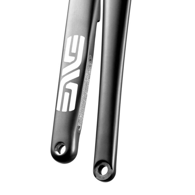 ENVE Road Fork Disc 1-1/4