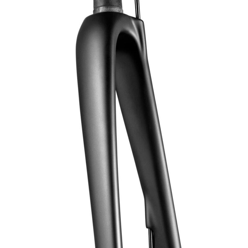 ENVE Road Fork Disc 1-1/4