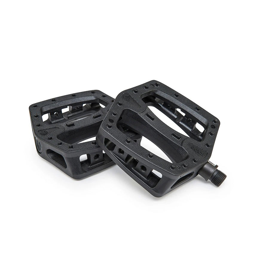 ECLAT Plaza PC Pedal