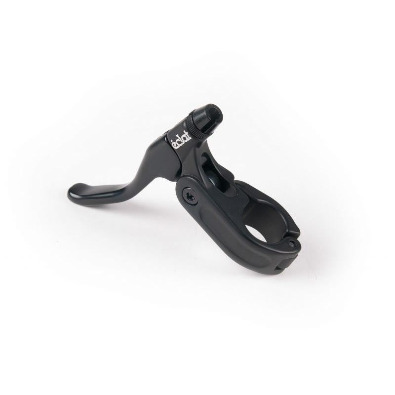 ECLAT Sniper 1Finger Brake Lever