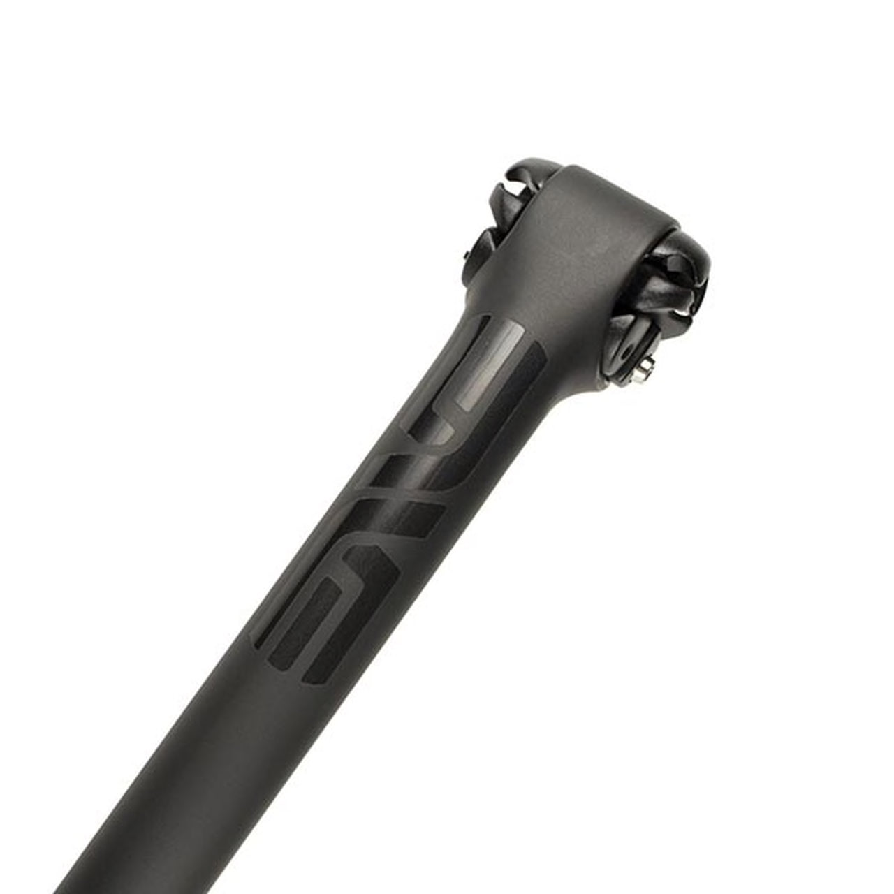 ENVE Seatpost