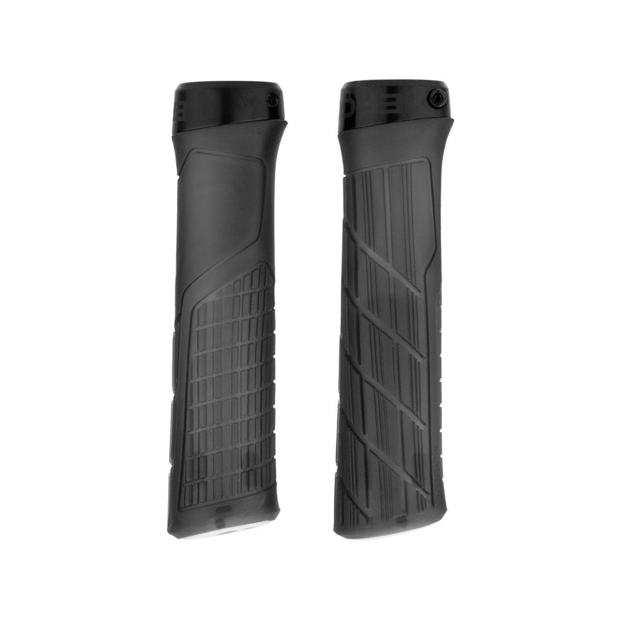 ERGON GE1 Evo Slim Black