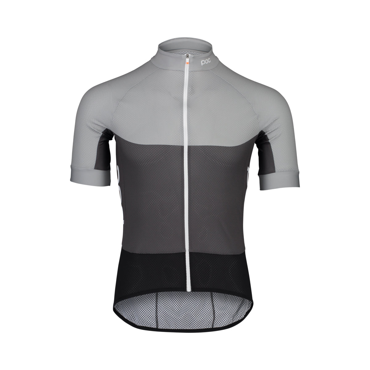 POC M’s Essential Road Light Jersey
