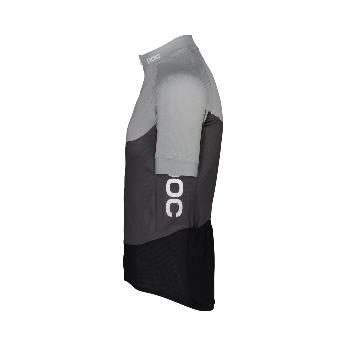 POC M’s Essential Road Light Jersey