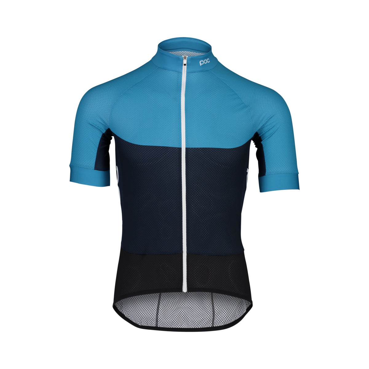 POC M’s Essential Road Light Jersey