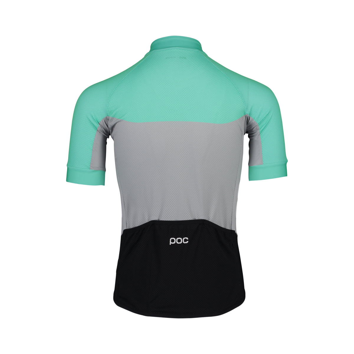 POC M’s Essential Road Light Jersey