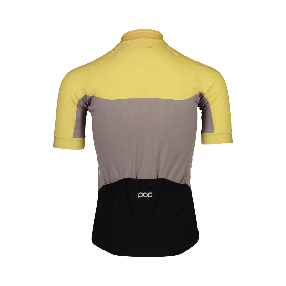 POC M’s Essential Road Light Jersey