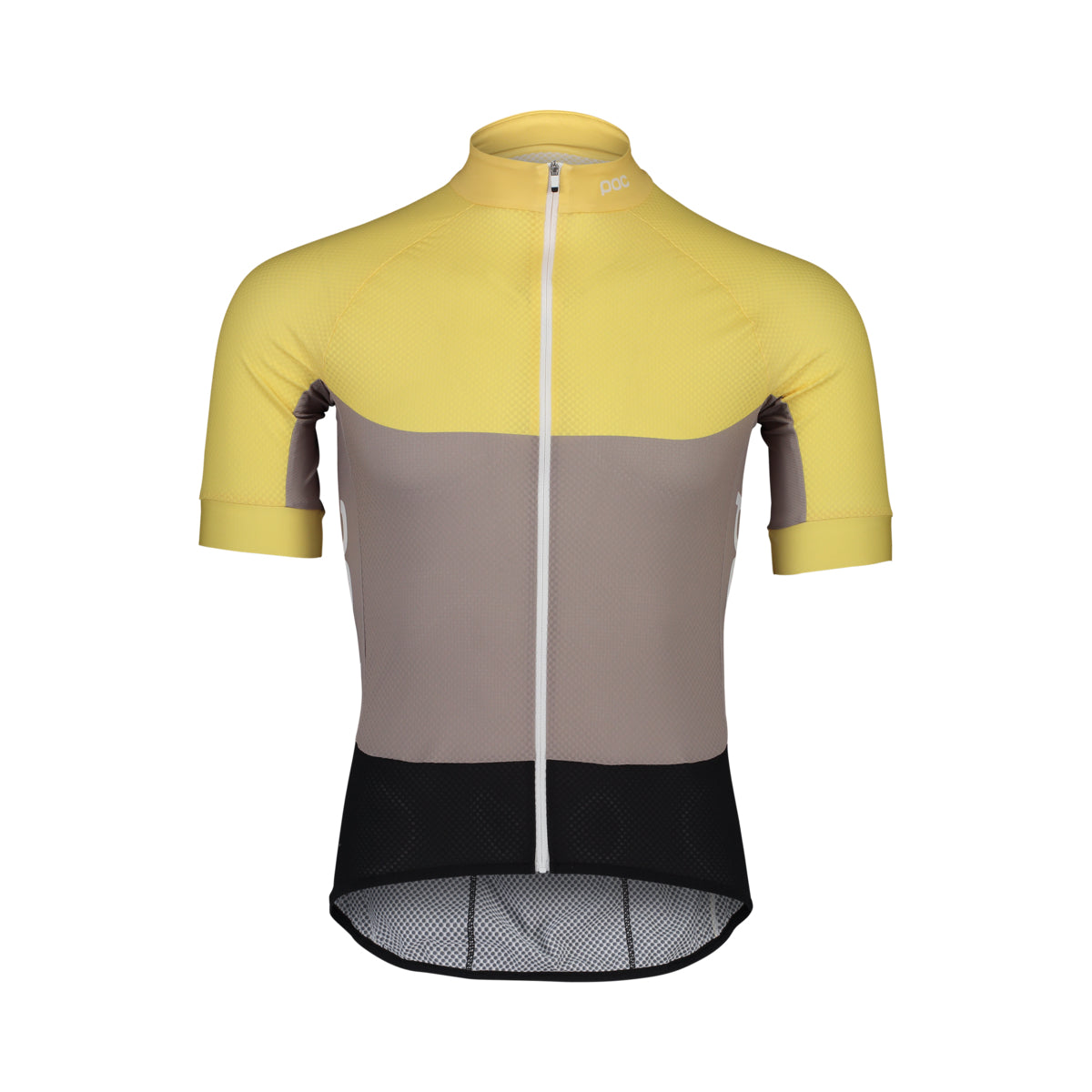 POC M’s Essential Road Light Jersey