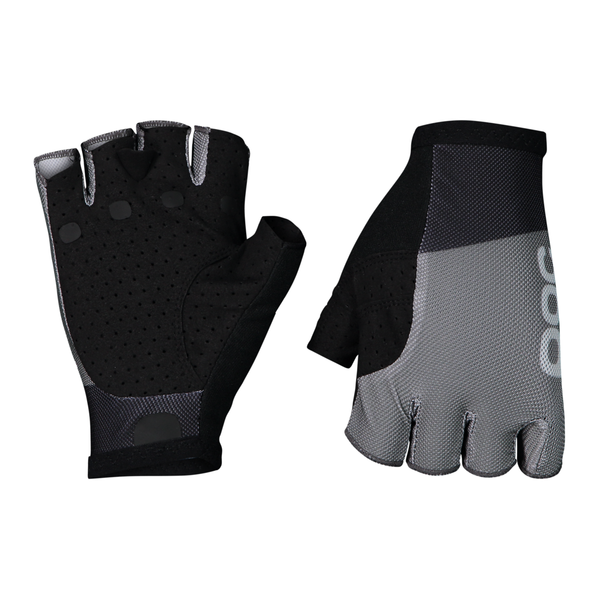 POC Essential Road Mesh Short Glove