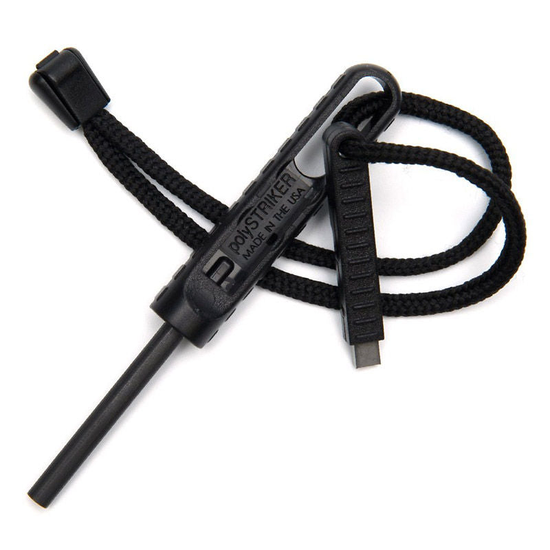 EXOTAC PolyStriker