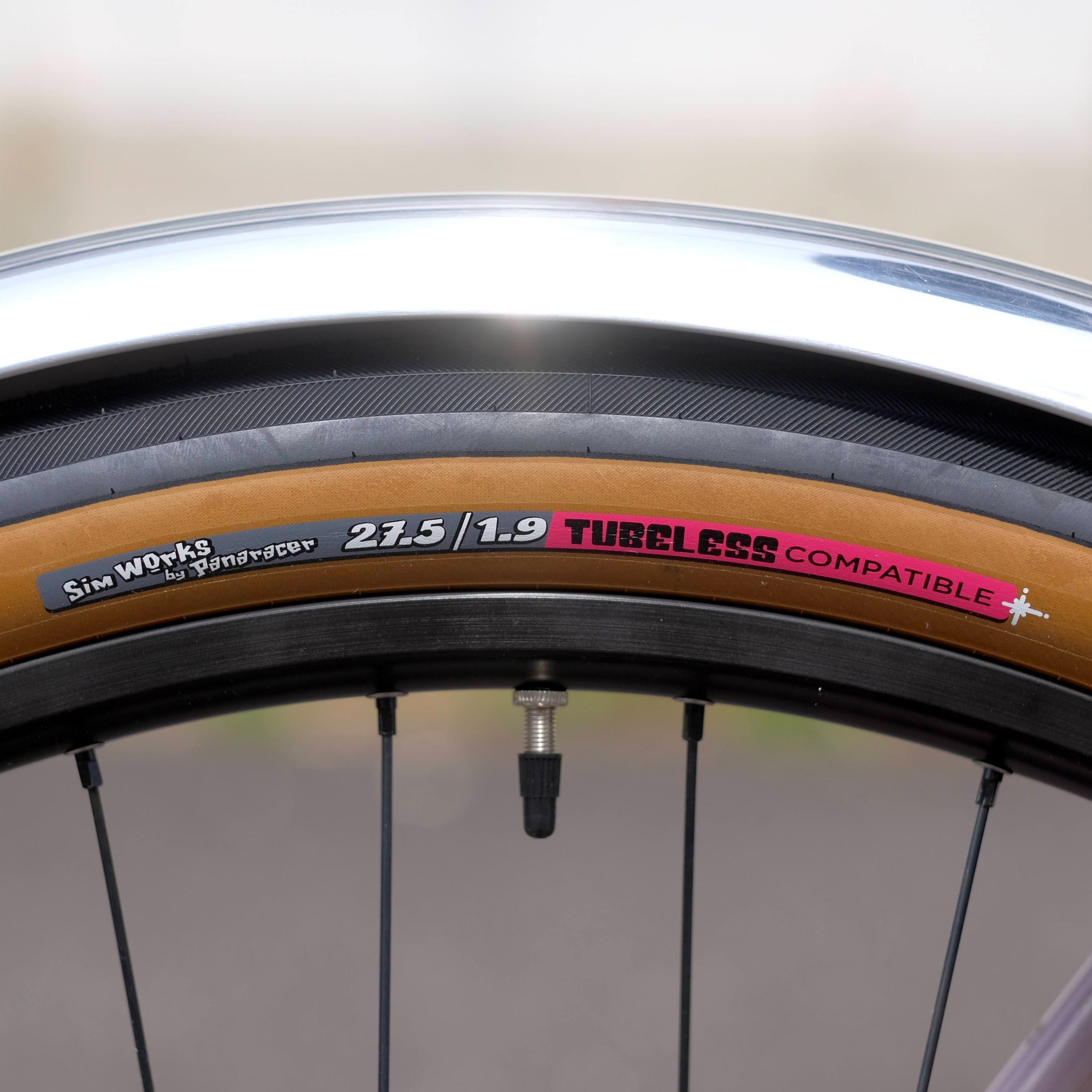 SURLY Midnight Special Circles Original Complete Bike