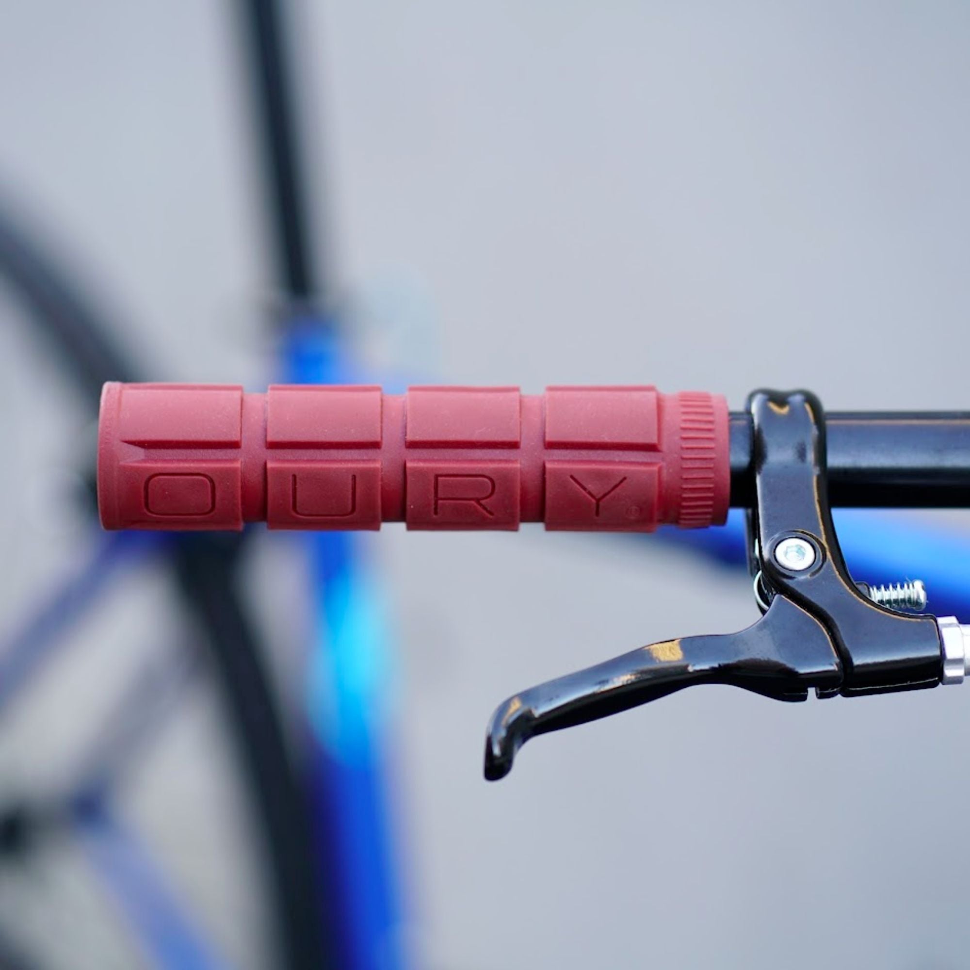 FAIRDALE Express Circles Special