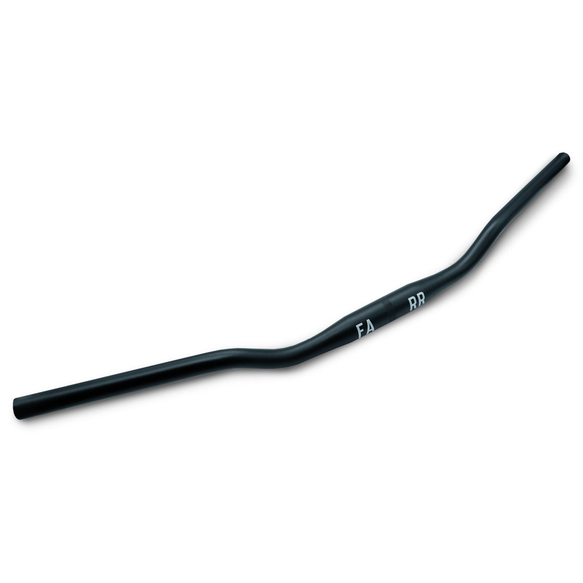 Ridefarr SUPA-MOTO Riser