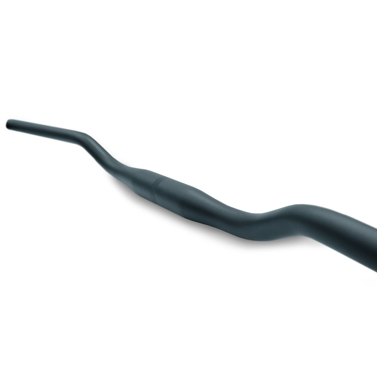 RIDEFARR Supa-Moto Riser Bar