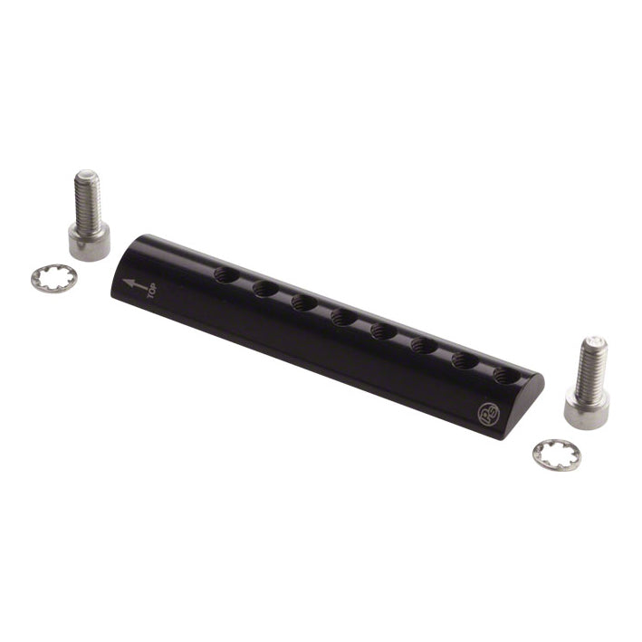 PROBLEM SOLVERS Fender Flute