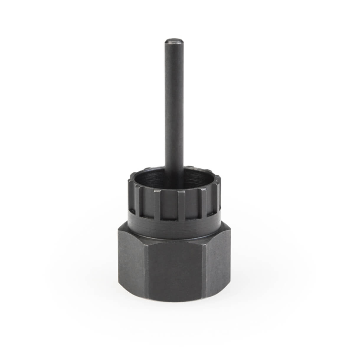 PARKTOOL FR-5.2G Freewheel Remover