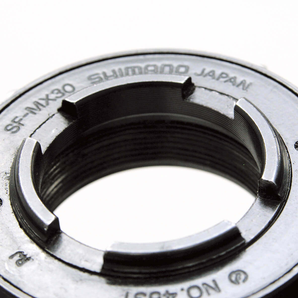 PARKTOOL FreeWheel Remover Fr-6