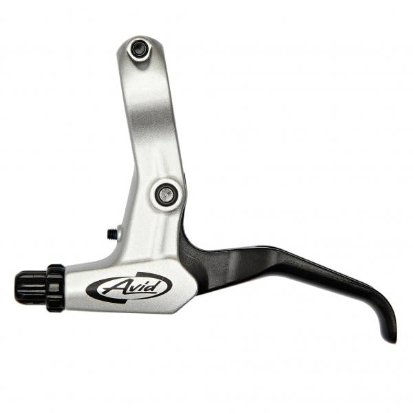 AVID Brake Lever Single FR-5 Right or Left