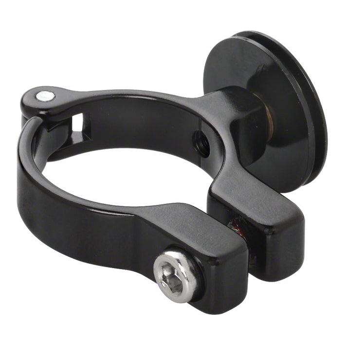 PROBLEM SOLVERS Cross Clamp With Cable Puller