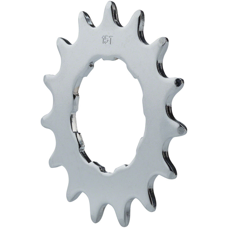 DIMENSION BMX or SingleSpeed Cog