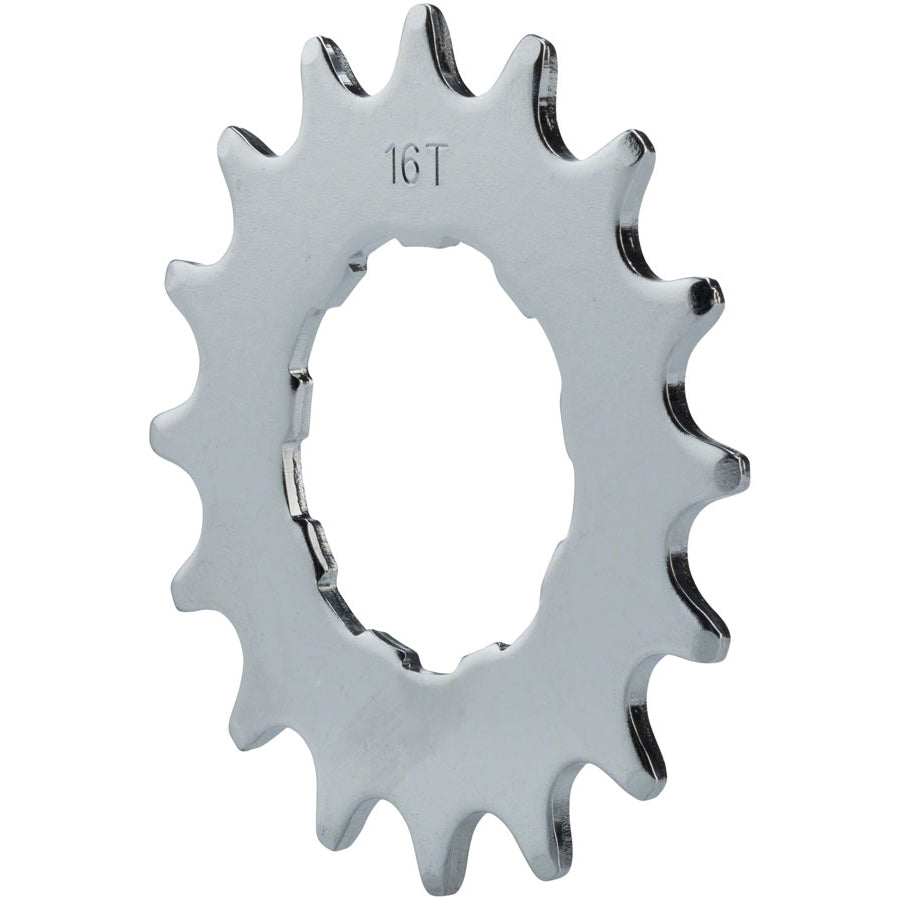 DIMENSION BMX or SingleSpeed Cog