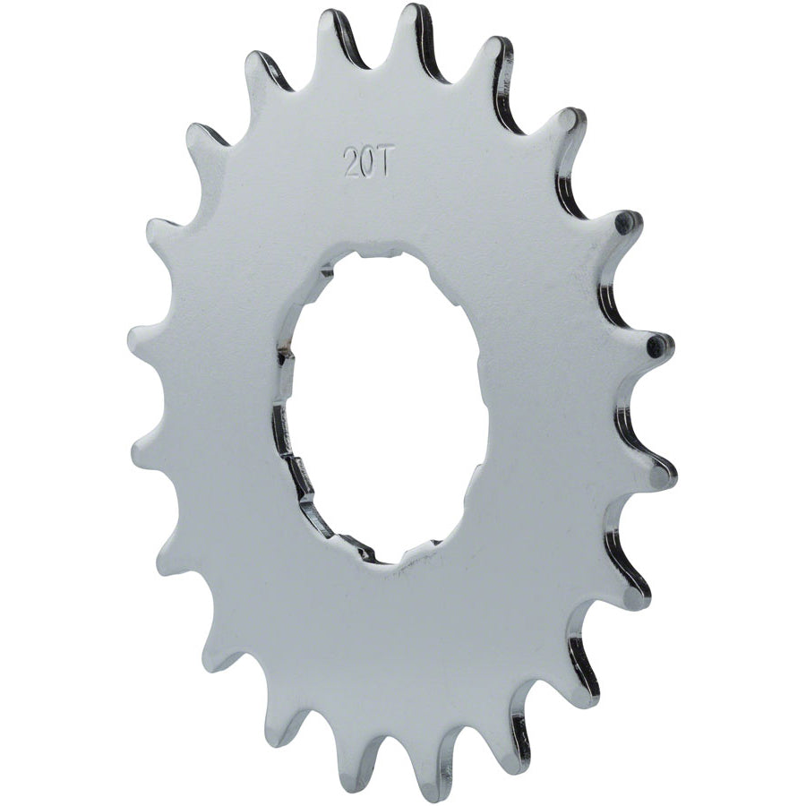 DIMENSION BMX or SingleSpeed Cog