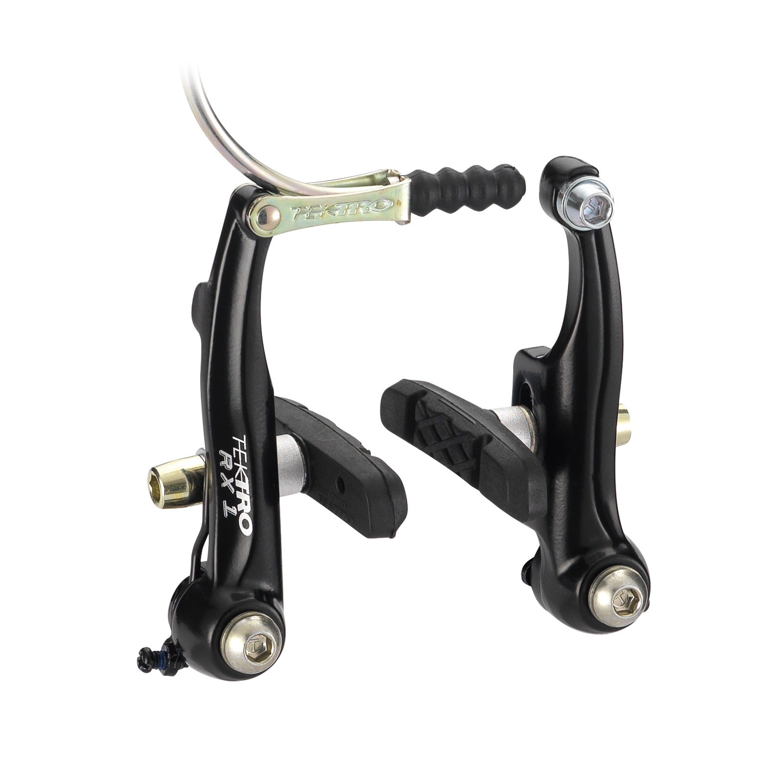 TEKTRO RX1 Mini V-Brake