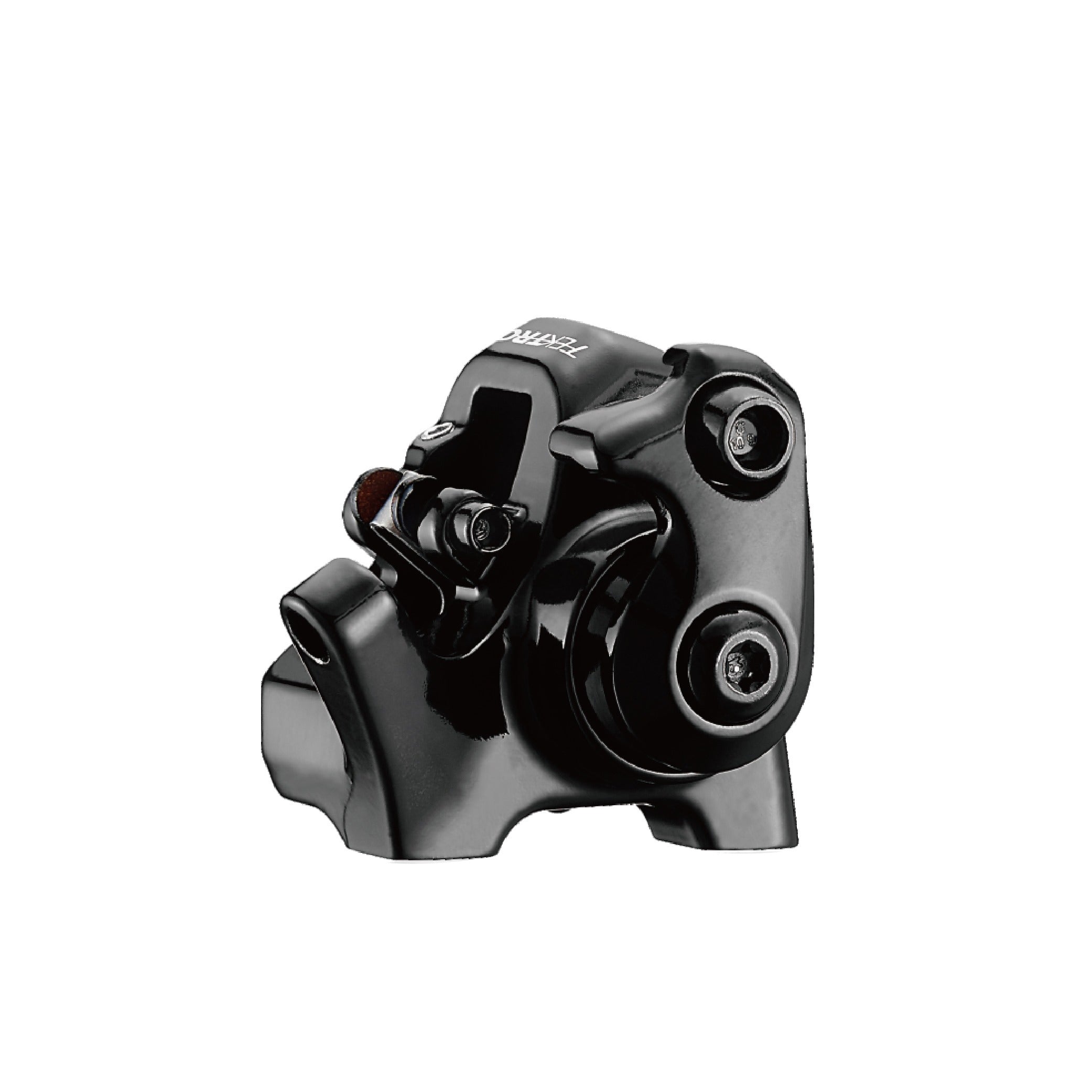 TEKTRO MD-C510 Lyra 1.0 M Disc Brake