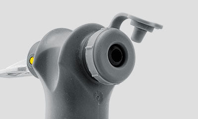 TOPEAK Road Master Blaster