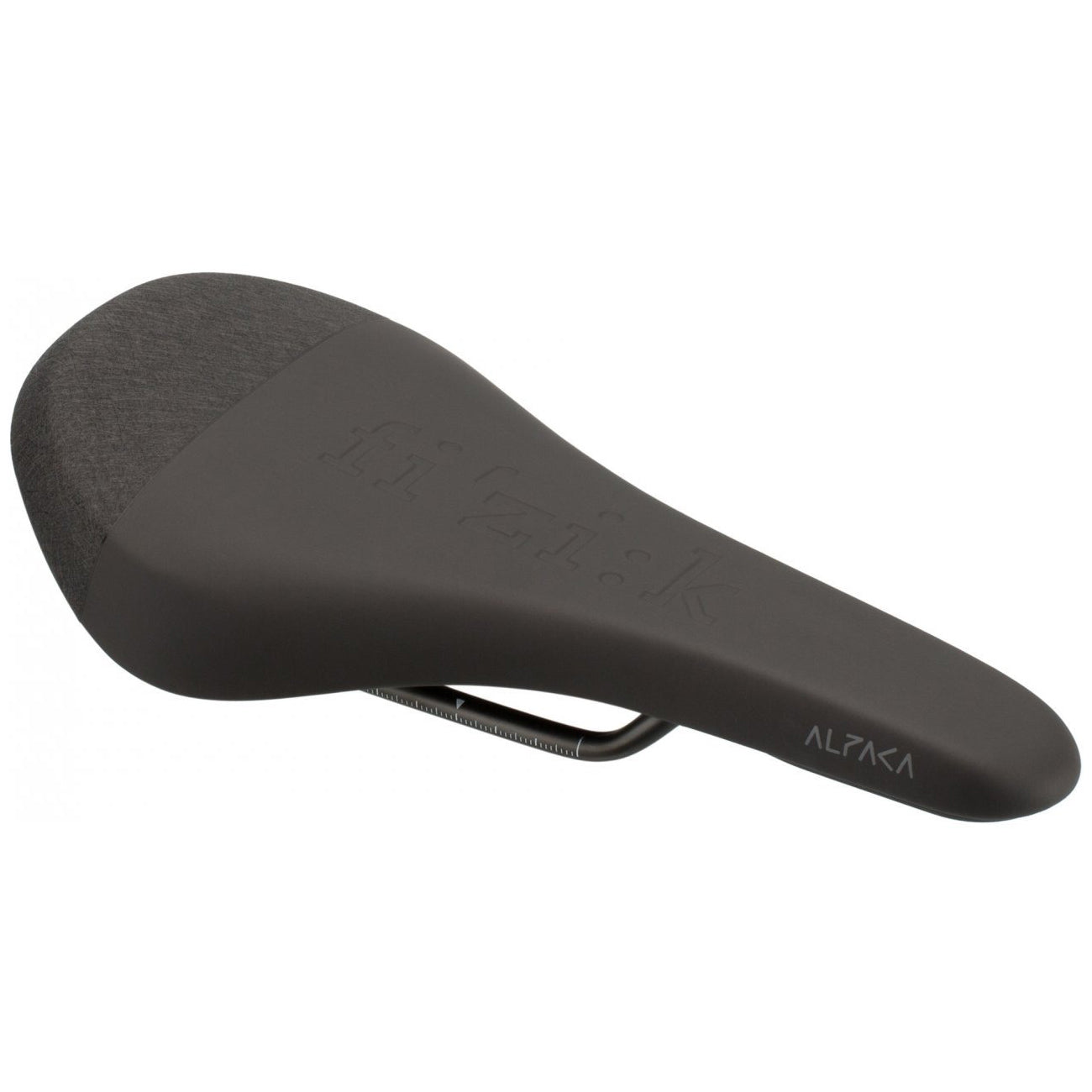 FIZIK Alpaca X5 Gravita S-Alloy