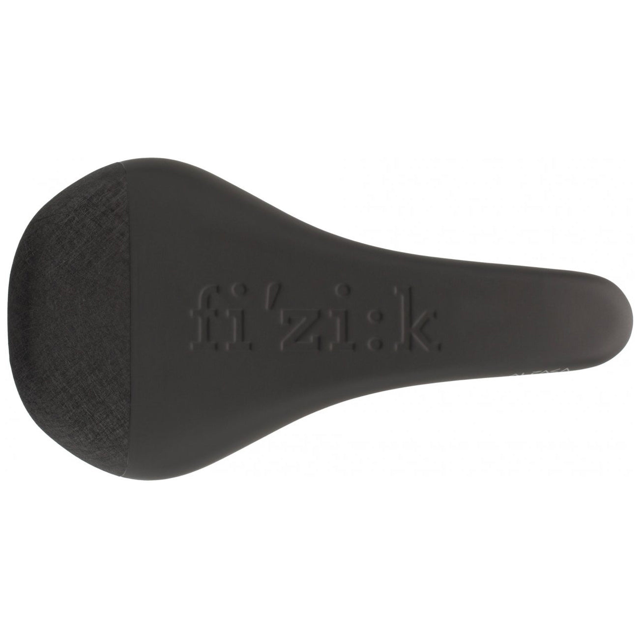 FIZIK Alpaca X5 Gravita S-Alloy