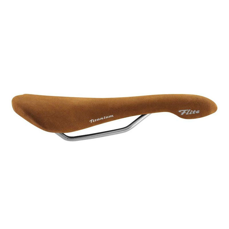 SELLE ITALIA Flite 1990