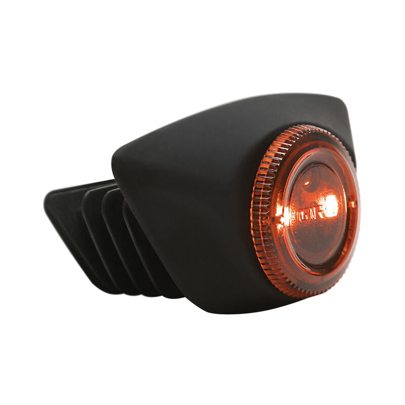 giro vent light