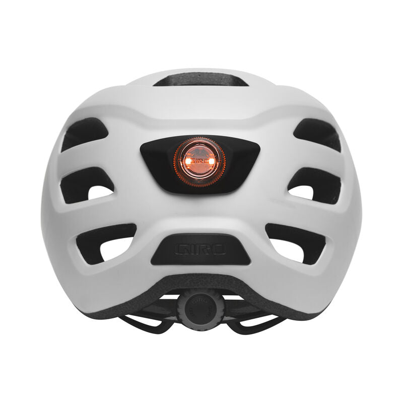 GIRO Mountain/Urban Recreational Helmet Vent Light