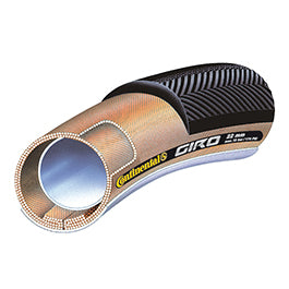 CONTINENTAL Giro Tubular
