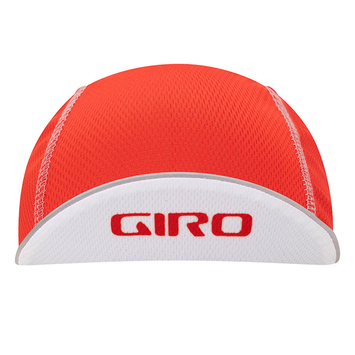 GIRO Peloton Cap