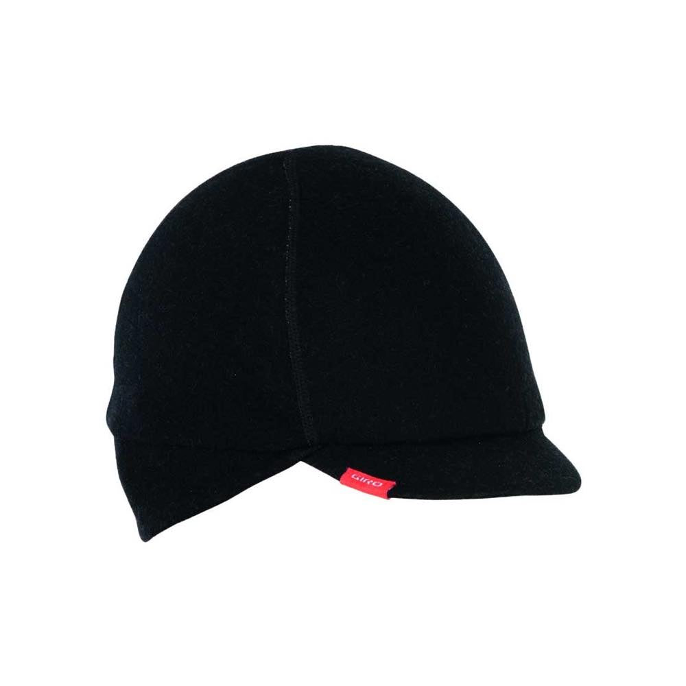 GIRO Seasonal Merino Wool Cap