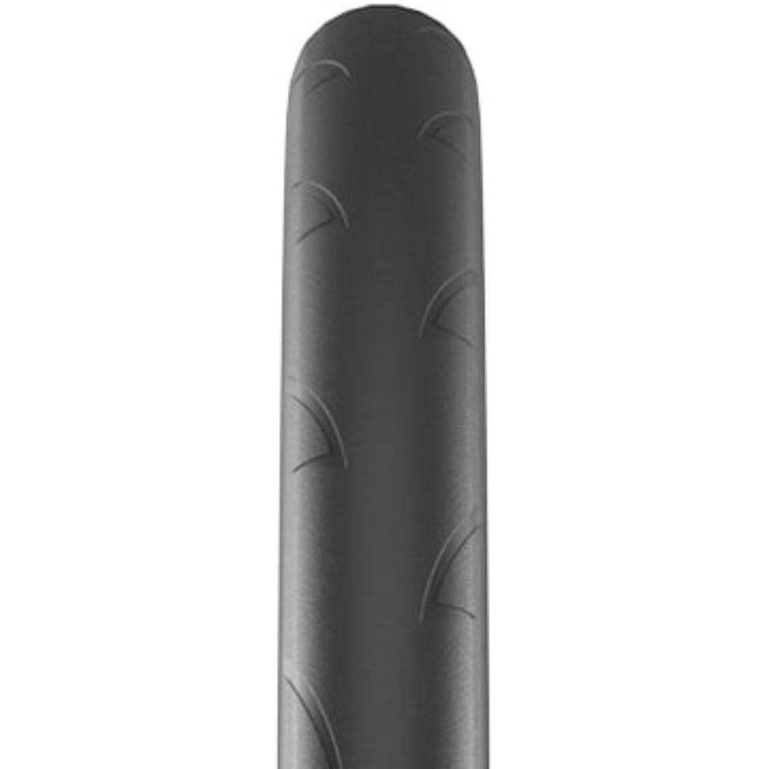 GOODYEAR Eagle F1 R Tubeless Complete