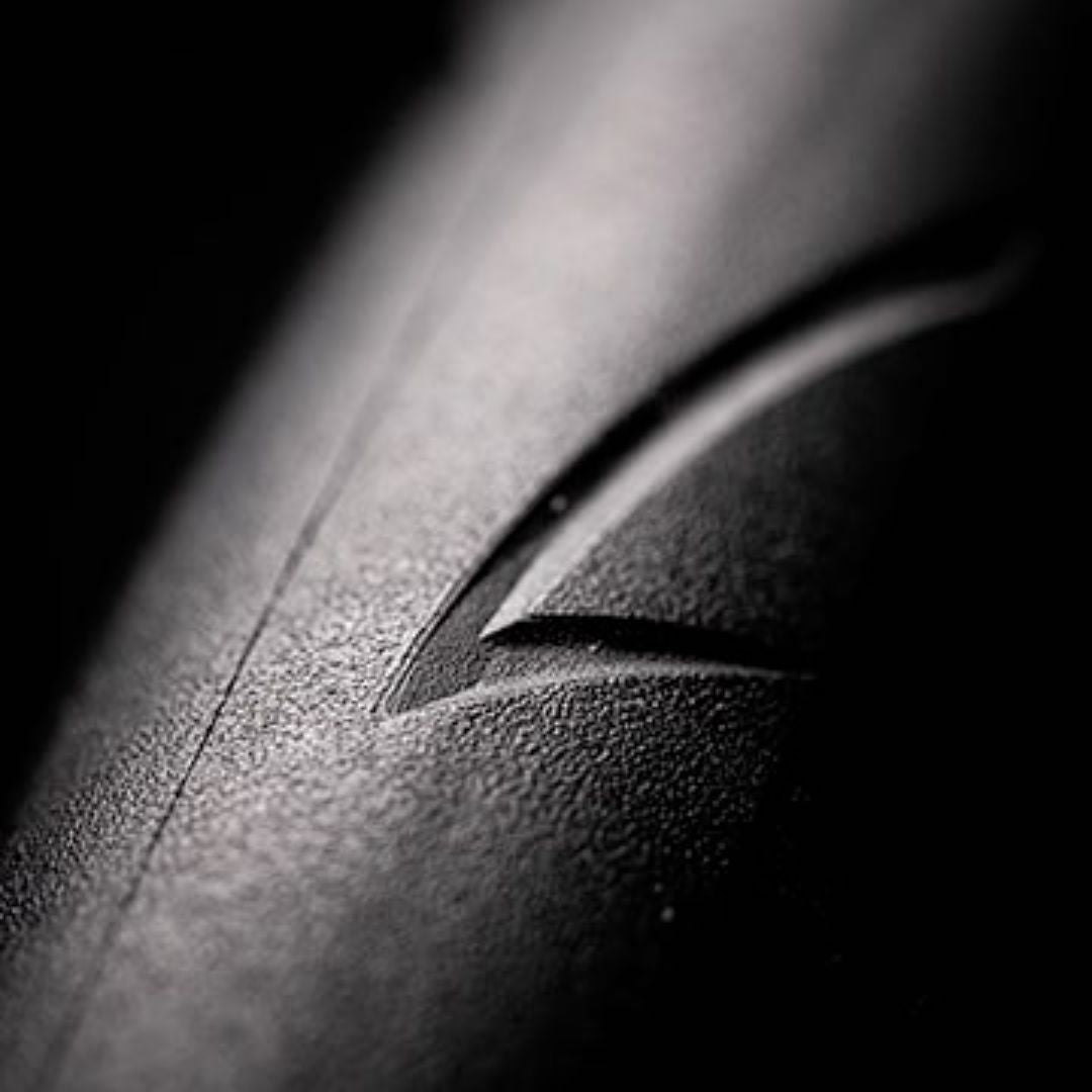 GOODYEAR Eagle F1 R Tubeless Complete