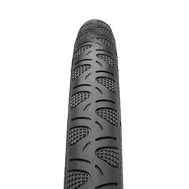 CONTINENTAL Grandprix 4Season