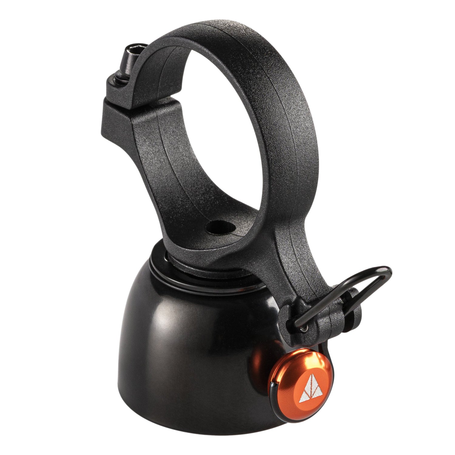 GRANITE DESIGN Cricket Bell