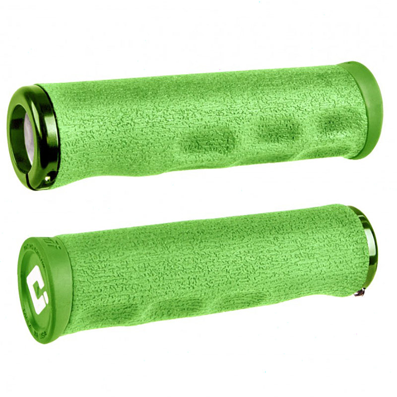 ODI Dread Lock Grips