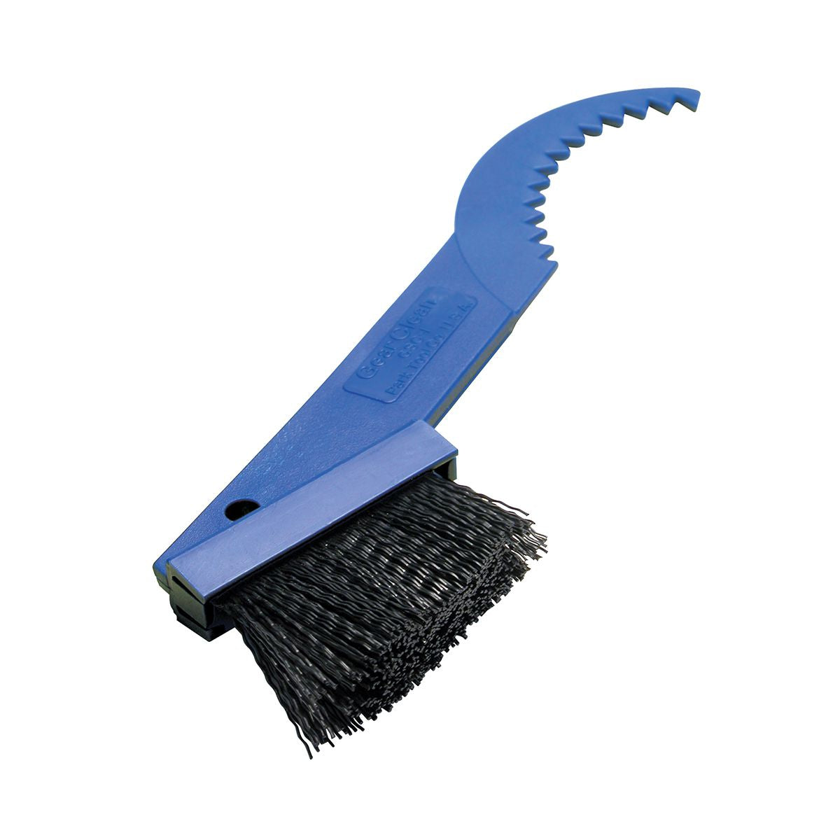 PARKTOOL GSC-1 Crean Brush