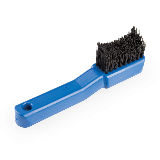 PARKTOOL Cassette Cleaning Brush