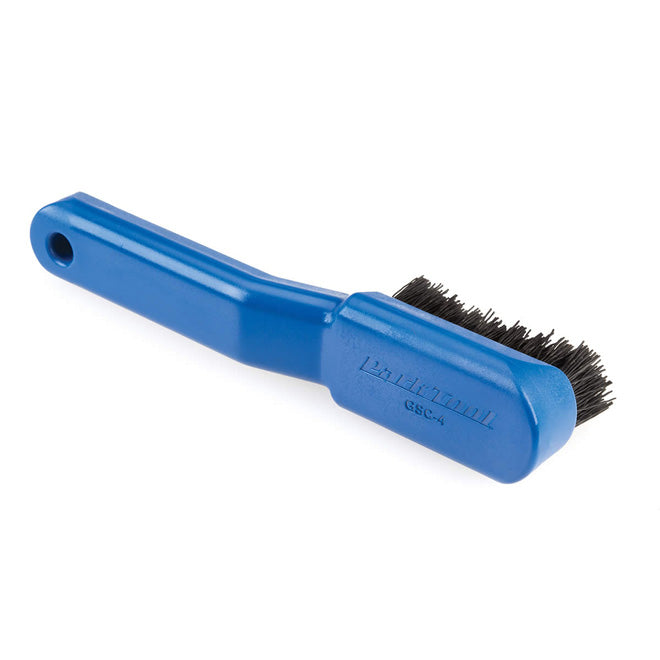 PARKTOOL Cassette Cleaning Brush