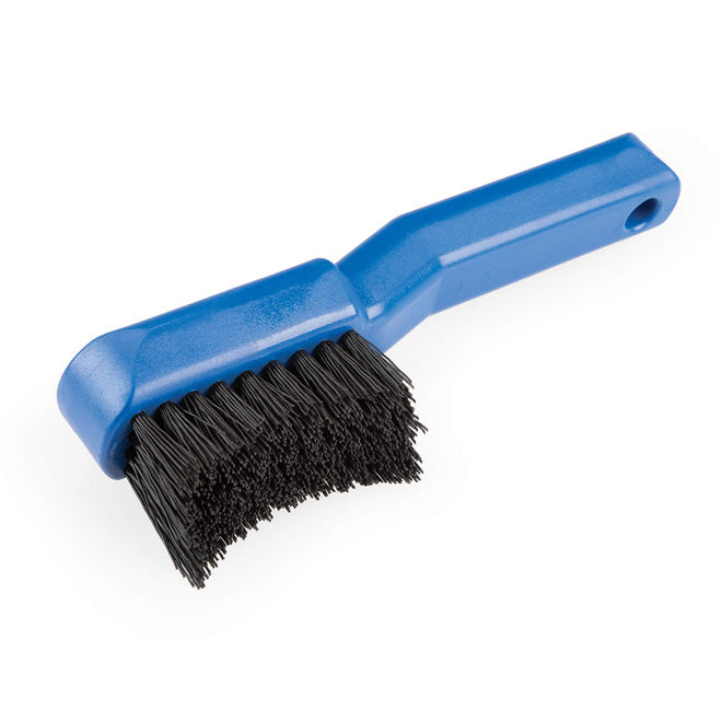 PARKTOOL Cassette Cleaning Brush
