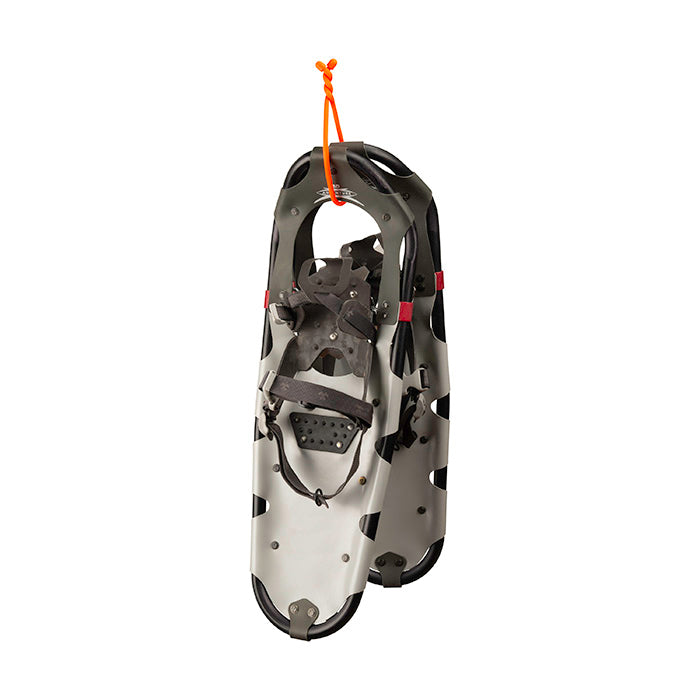 NITE IZE GEARTIE 18inch