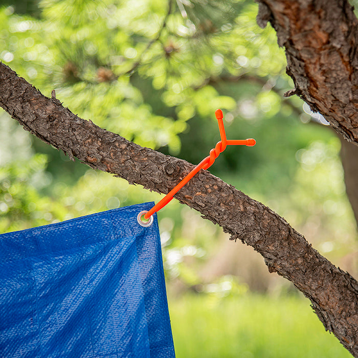 NITE IZE GEARTIE 18inch