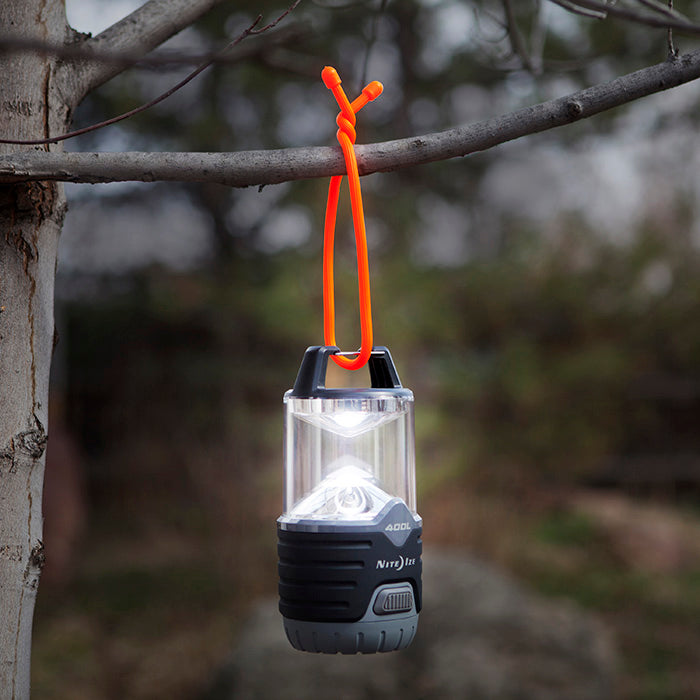 NITE IZE GEARTIE 18inch