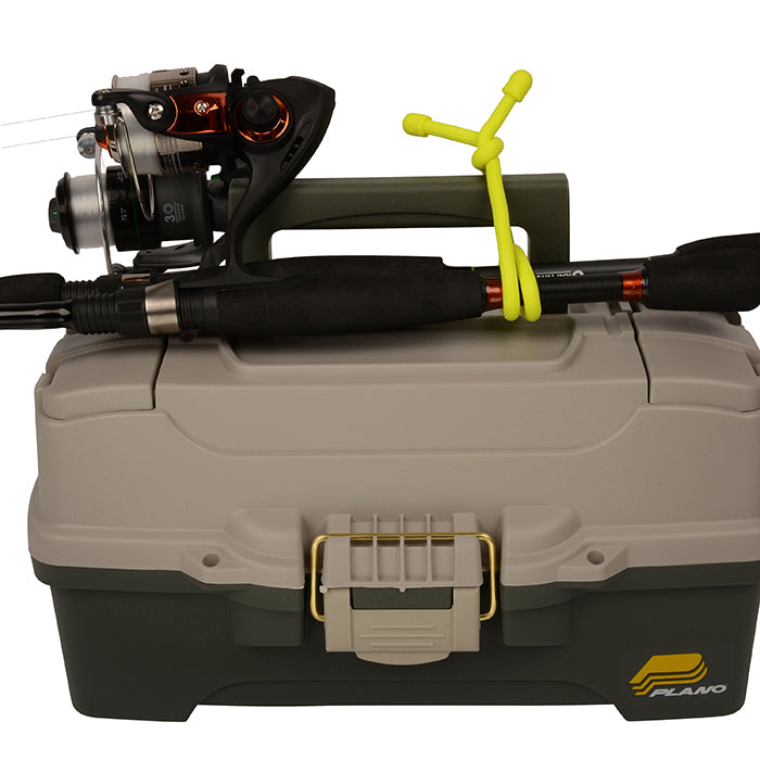 NITE IZE GEARTIE 18inch